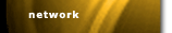 Network