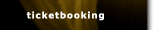 Ticketbooking