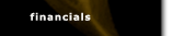 Financials