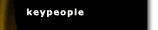 Keypeople