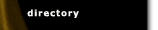 Directory