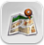 civilimg